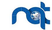 NQT TRADING SERVICE TECHNOLOGY COMPANY LIMITED