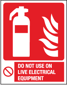 Safety Signs & Boards – Page 2 – NQT TRADING SERVICE TECHNOLOGY COMPANY ...